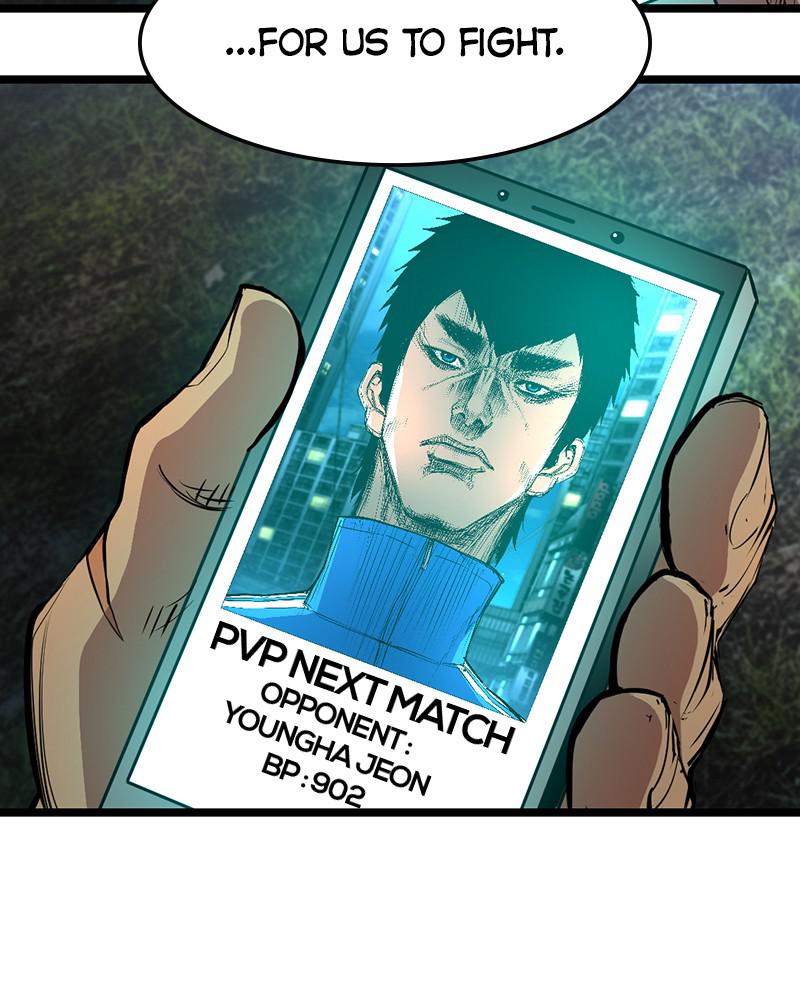 Hanlim Gym Chap 29 - Next Chap 30
