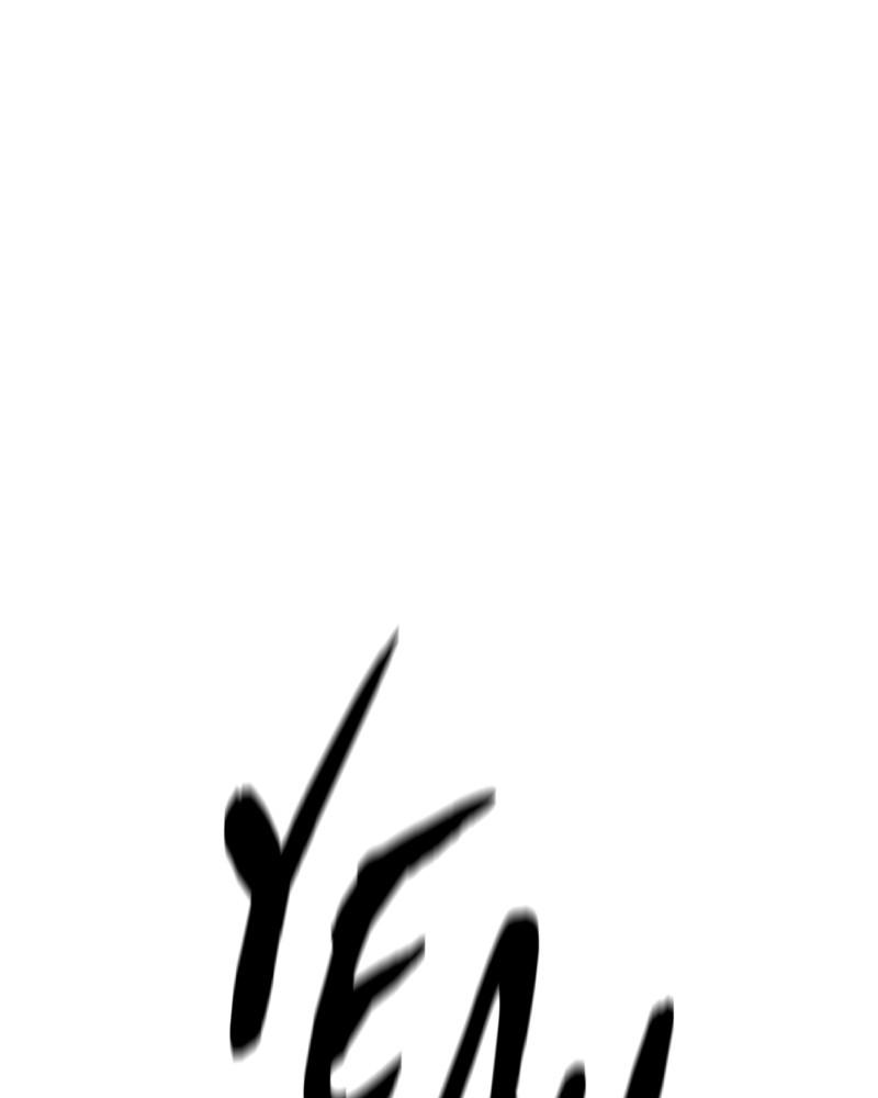 Hanlim Gym Chap 29 - Next Chap 30