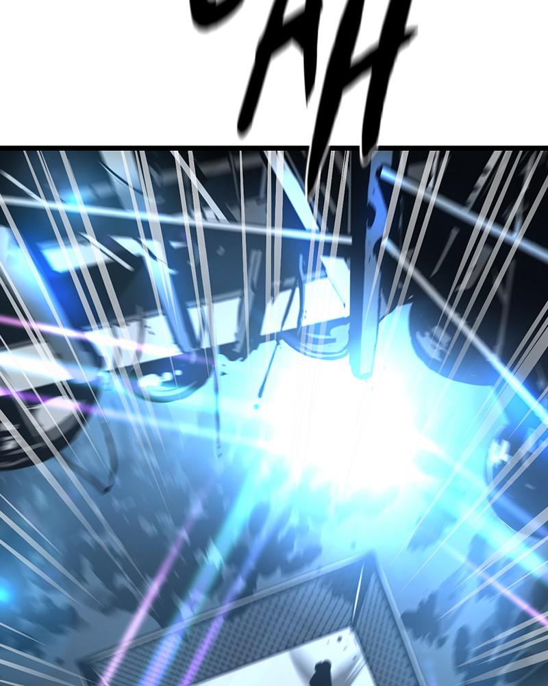 Hanlim Gym Chap 29 - Next Chap 30