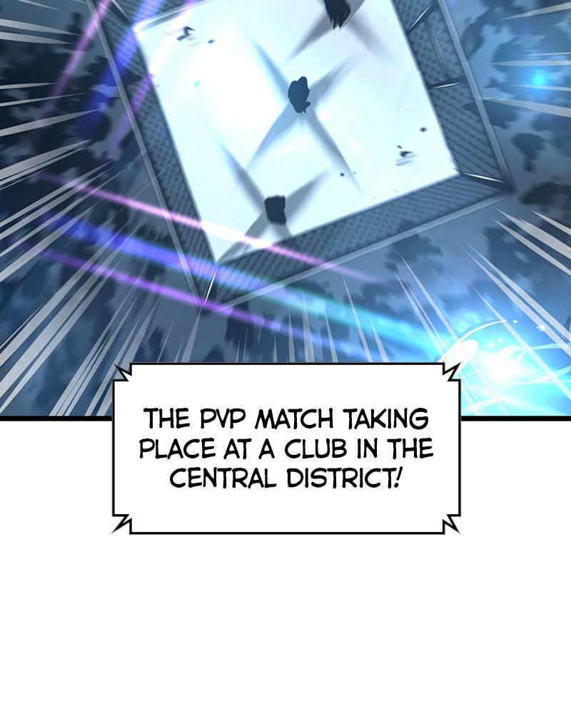 Hanlim Gym Chap 29 - Next Chap 30