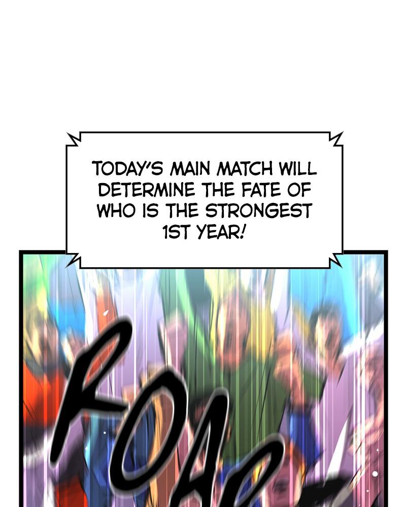 Hanlim Gym Chap 29 - Next Chap 30