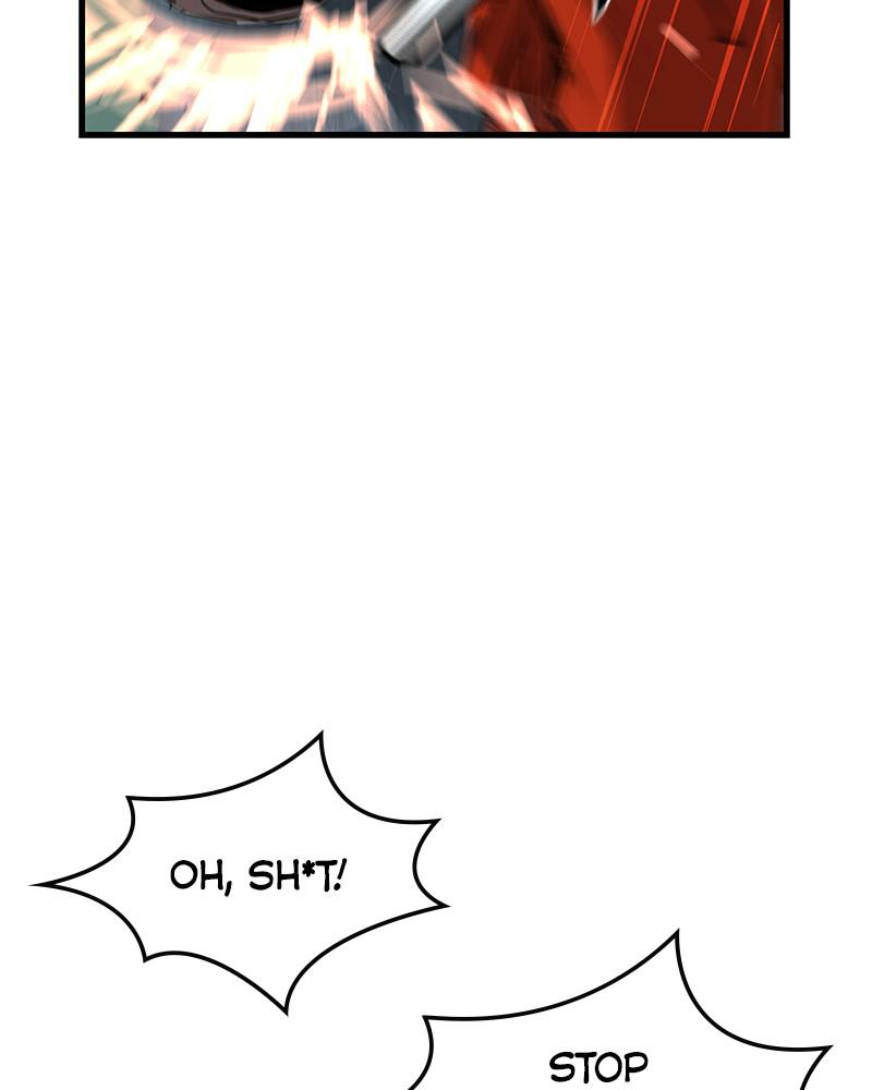 Hanlim Gym Chap 29 - Next Chap 30