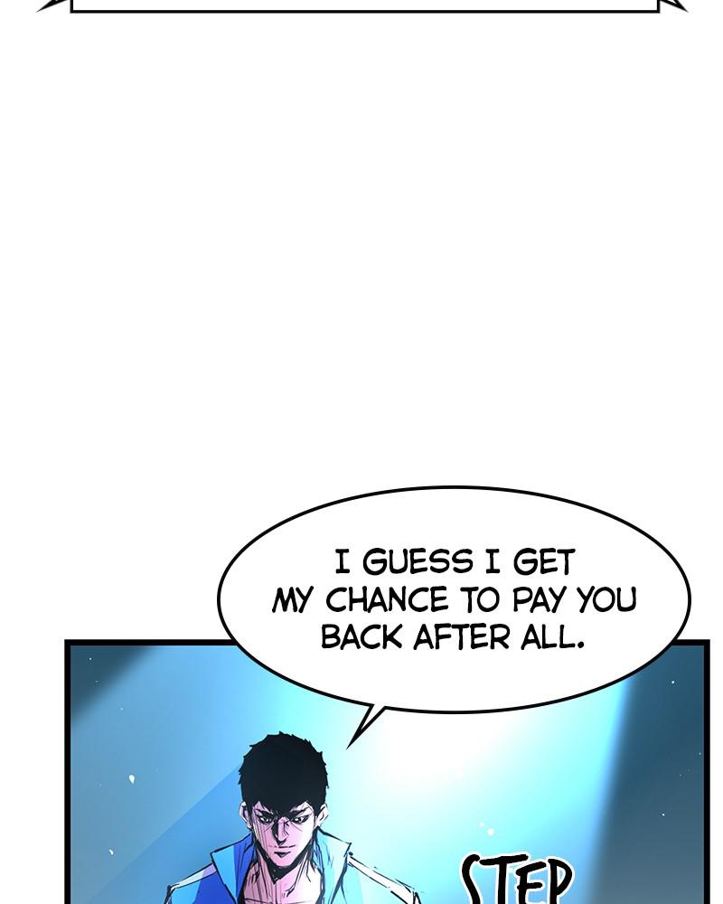 Hanlim Gym Chap 29 - Next Chap 30