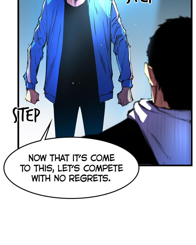 Hanlim Gym Chap 29 - Next Chap 30