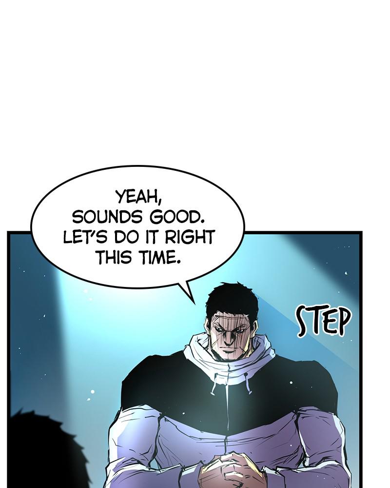 Hanlim Gym Chap 29 - Next Chap 30