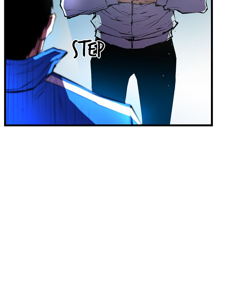 Hanlim Gym Chap 29 - Next Chap 30