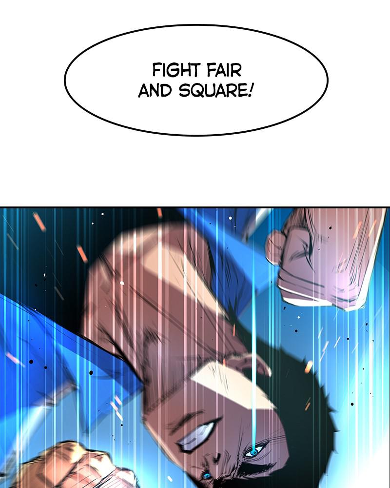 Hanlim Gym Chap 29 - Next Chap 30