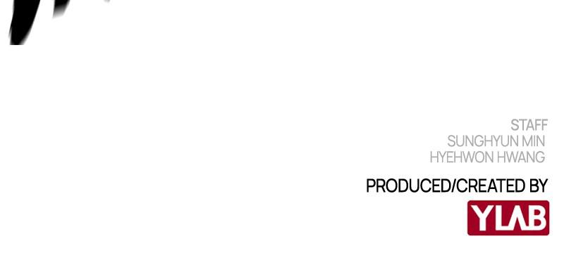 Hanlim Gym Chap 29 - Next Chap 30