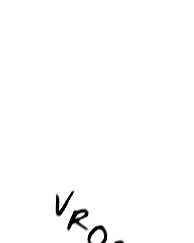 Hanlim Gym Chap 29 - Next Chap 30