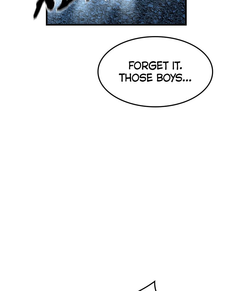 Hanlim Gym Chap 29 - Next Chap 30