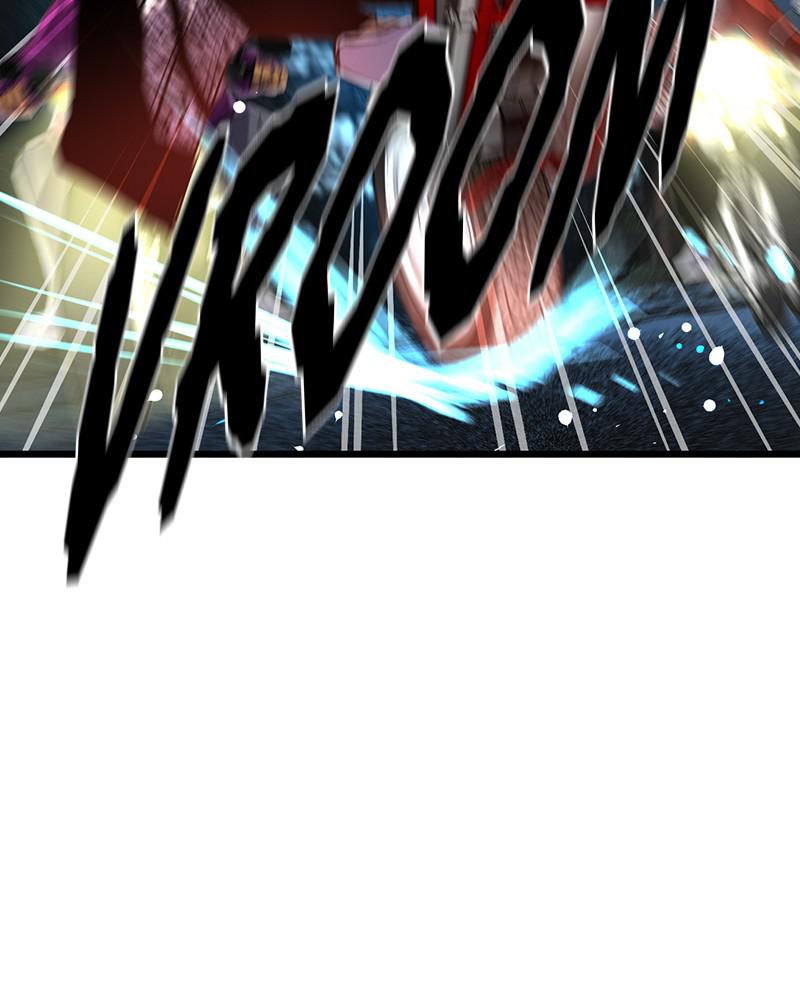 Hanlim Gym Chap 29 - Next Chap 30