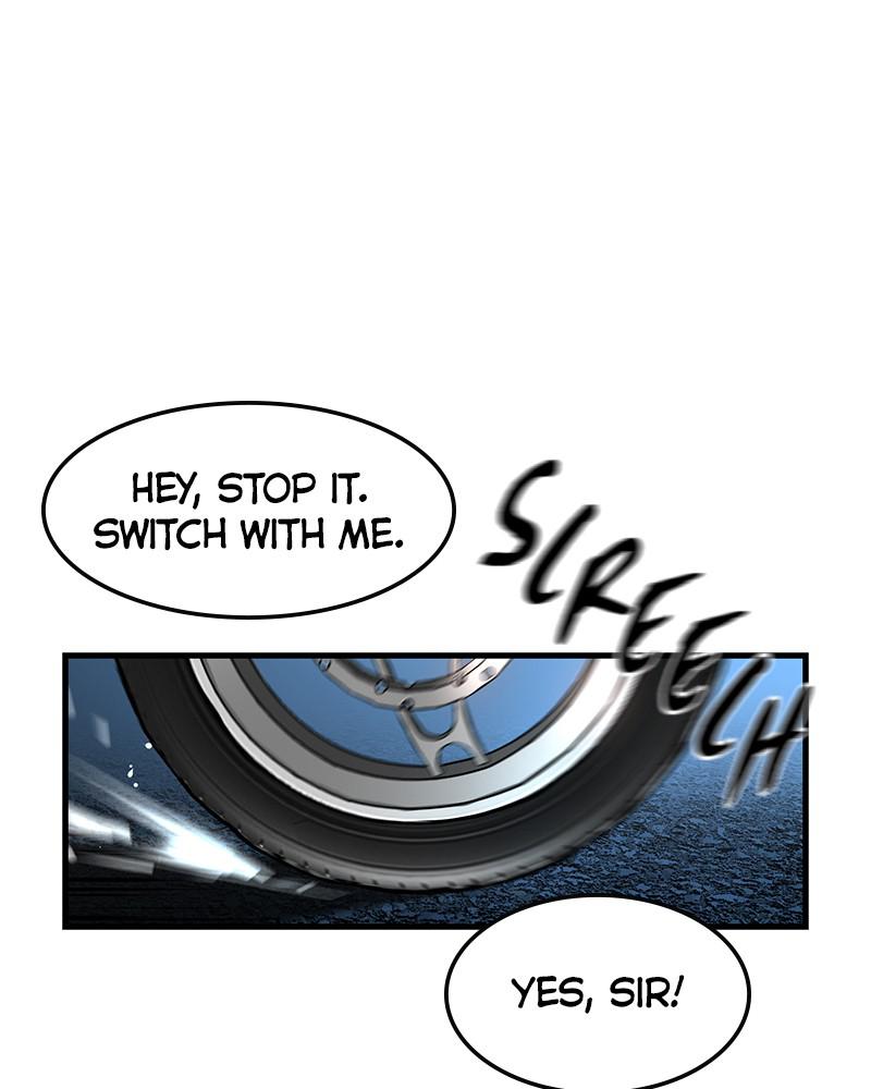 Hanlim Gym Chap 29 - Next Chap 30