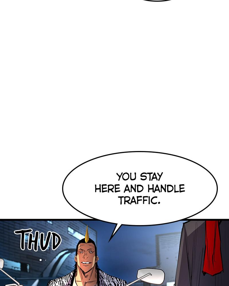 Hanlim Gym Chap 29 - Next Chap 30