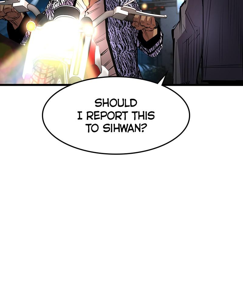 Hanlim Gym Chap 29 - Next Chap 30