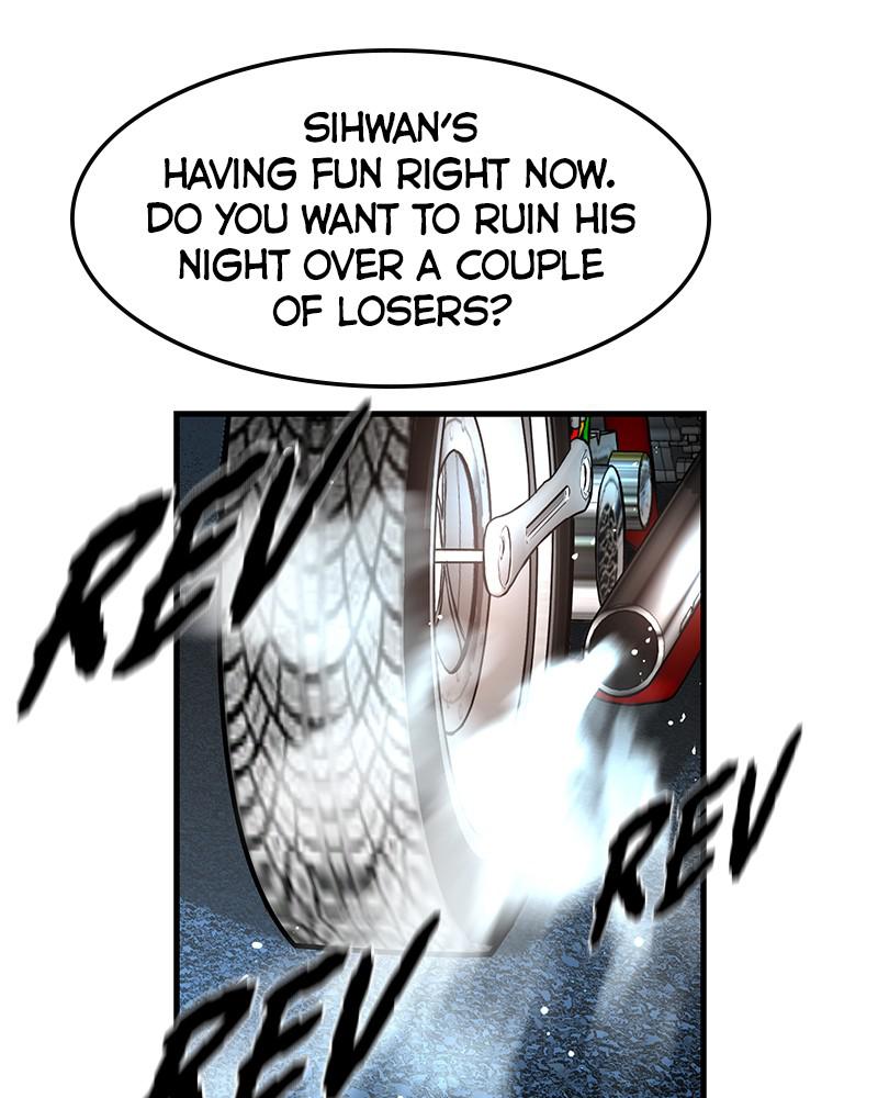 Hanlim Gym Chap 29 - Next Chap 30