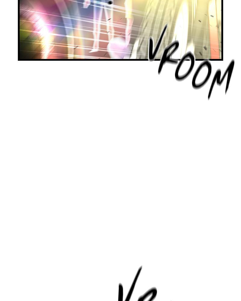 Hanlim Gym Chap 29 - Next Chap 30