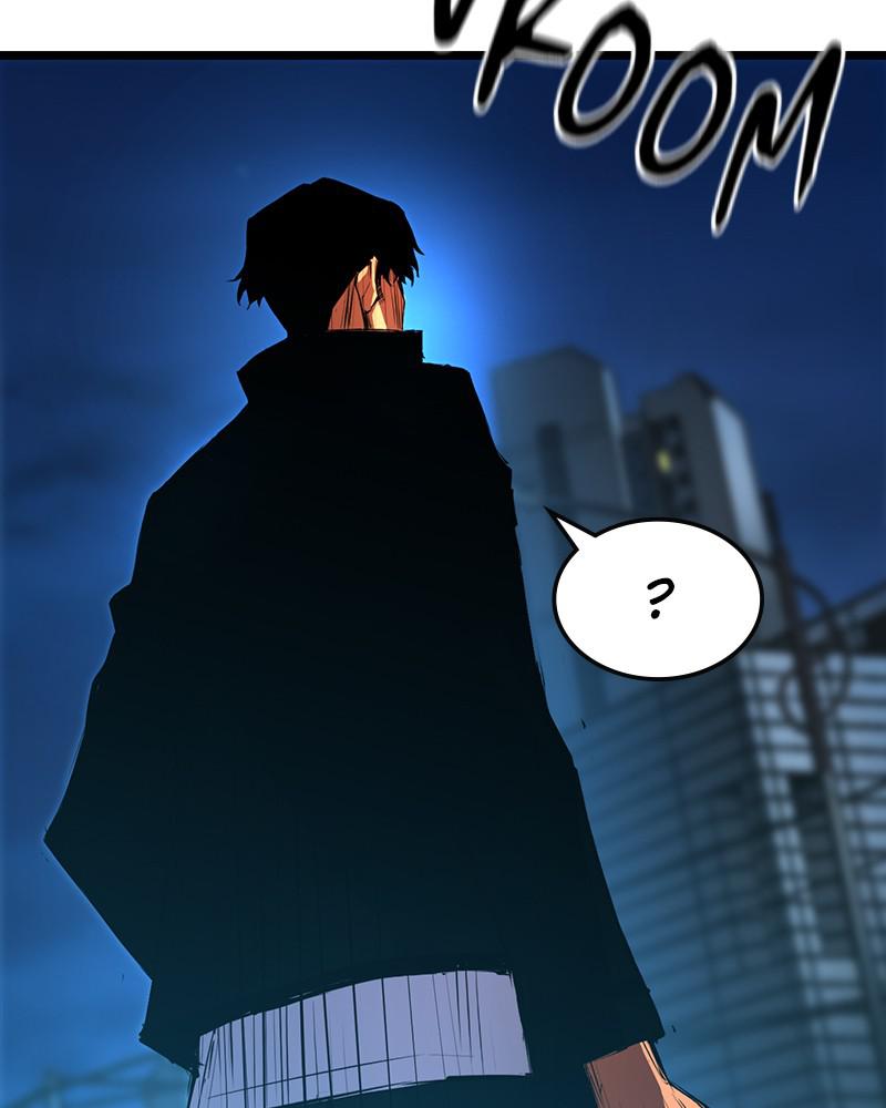 Hanlim Gym Chap 29 - Next Chap 30