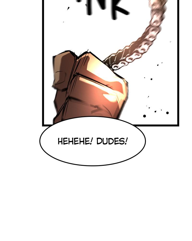 Hanlim Gym Chap 29 - Next Chap 30