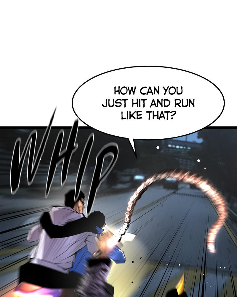 Hanlim Gym Chap 29 - Next Chap 30