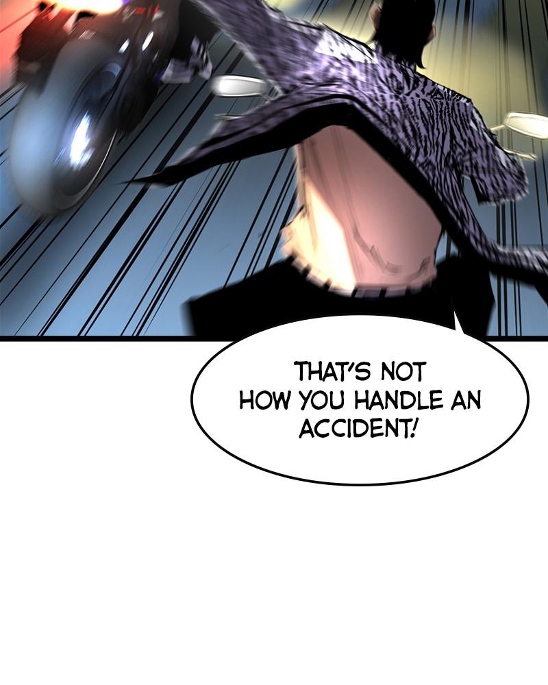 Hanlim Gym Chap 29 - Next Chap 30