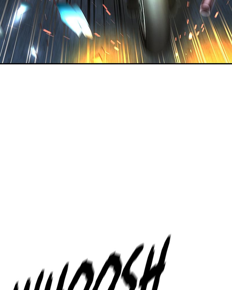 Hanlim Gym Chap 29 - Next Chap 30