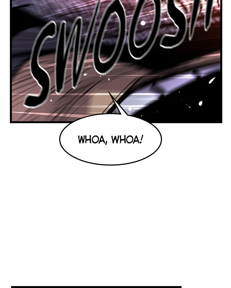 Hanlim Gym Chap 29 - Next Chap 30