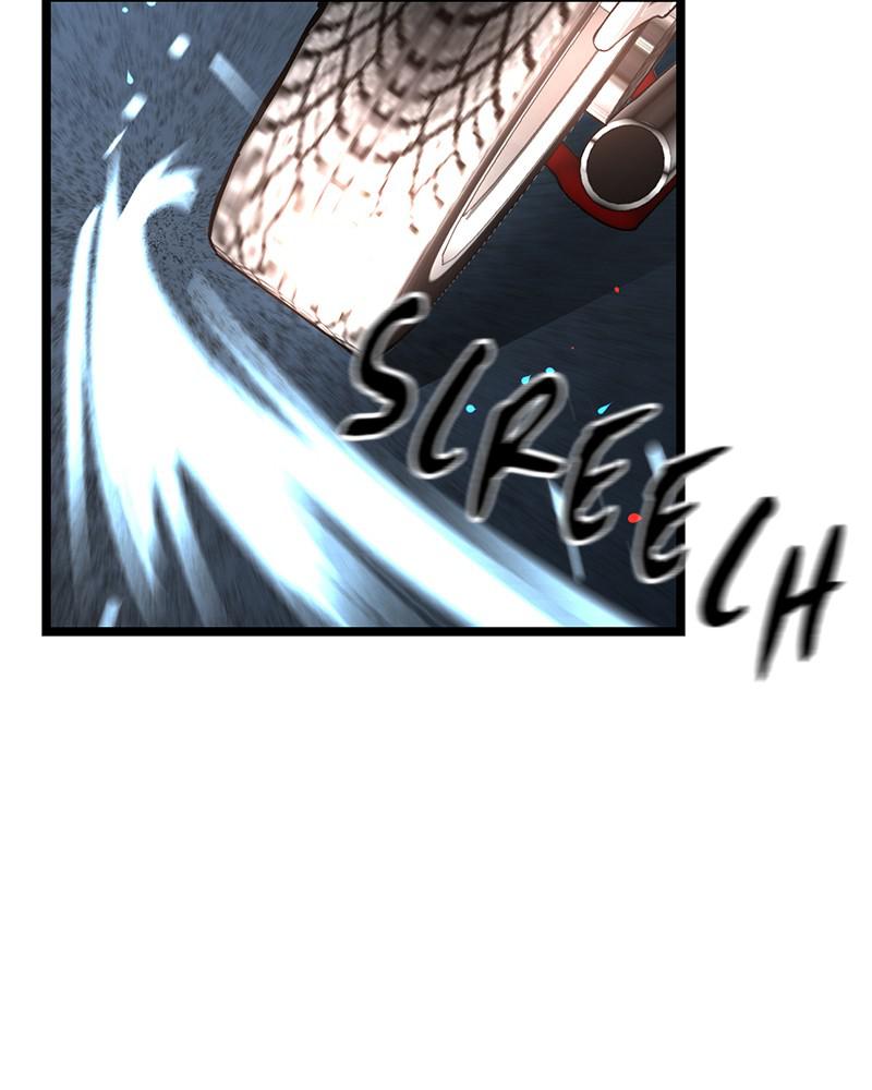 Hanlim Gym Chap 29 - Next Chap 30