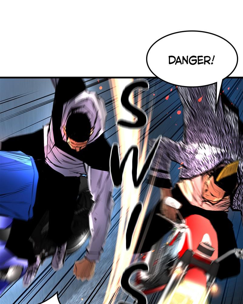 Hanlim Gym Chap 29 - Next Chap 30