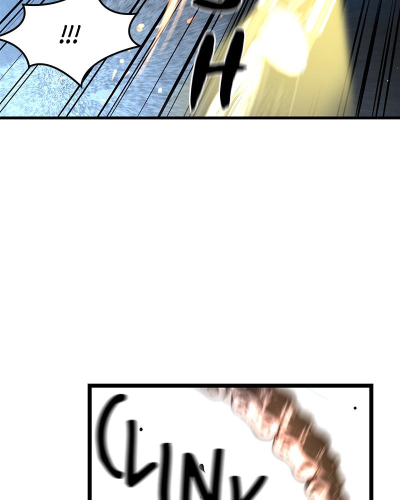 Hanlim Gym Chap 29 - Next Chap 30