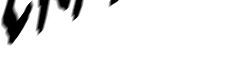 Hanlim Gym Chap 29 - Next Chap 30