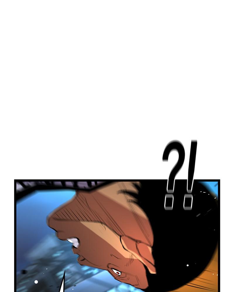 Hanlim Gym Chap 29 - Next Chap 30