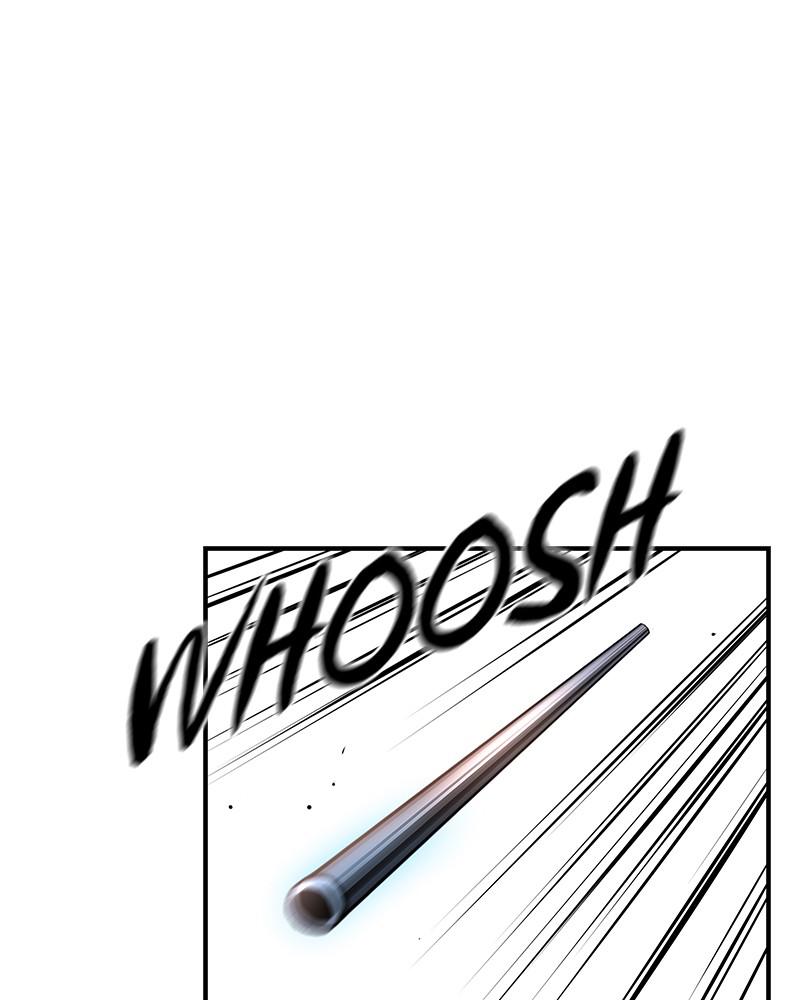 Hanlim Gym Chap 29 - Next Chap 30