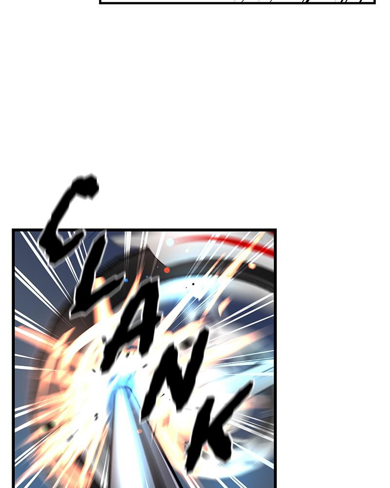 Hanlim Gym Chap 29 - Next Chap 30