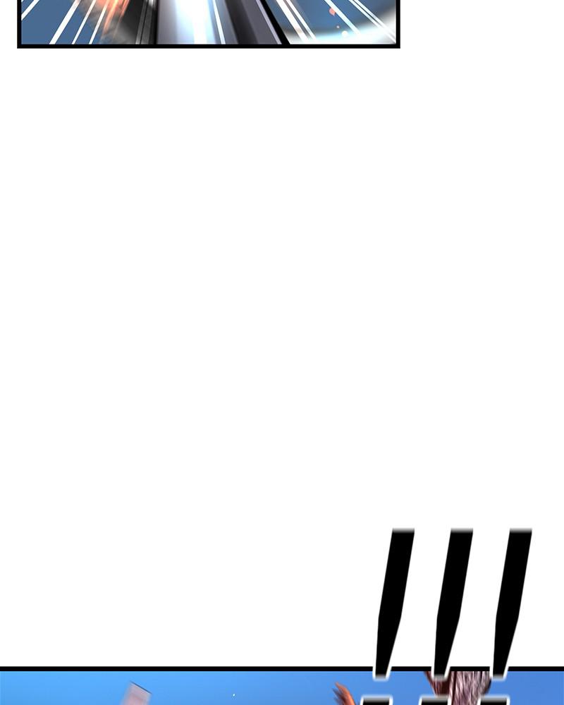 Hanlim Gym Chap 29 - Next Chap 30