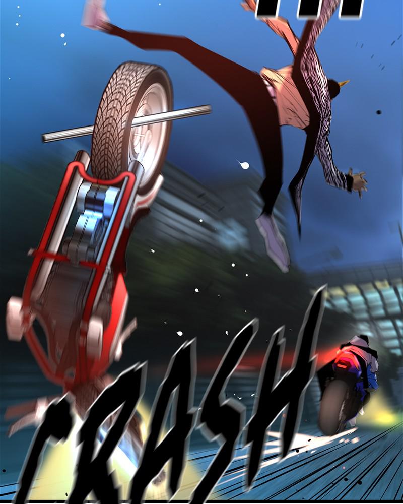 Hanlim Gym Chap 29 - Next Chap 30