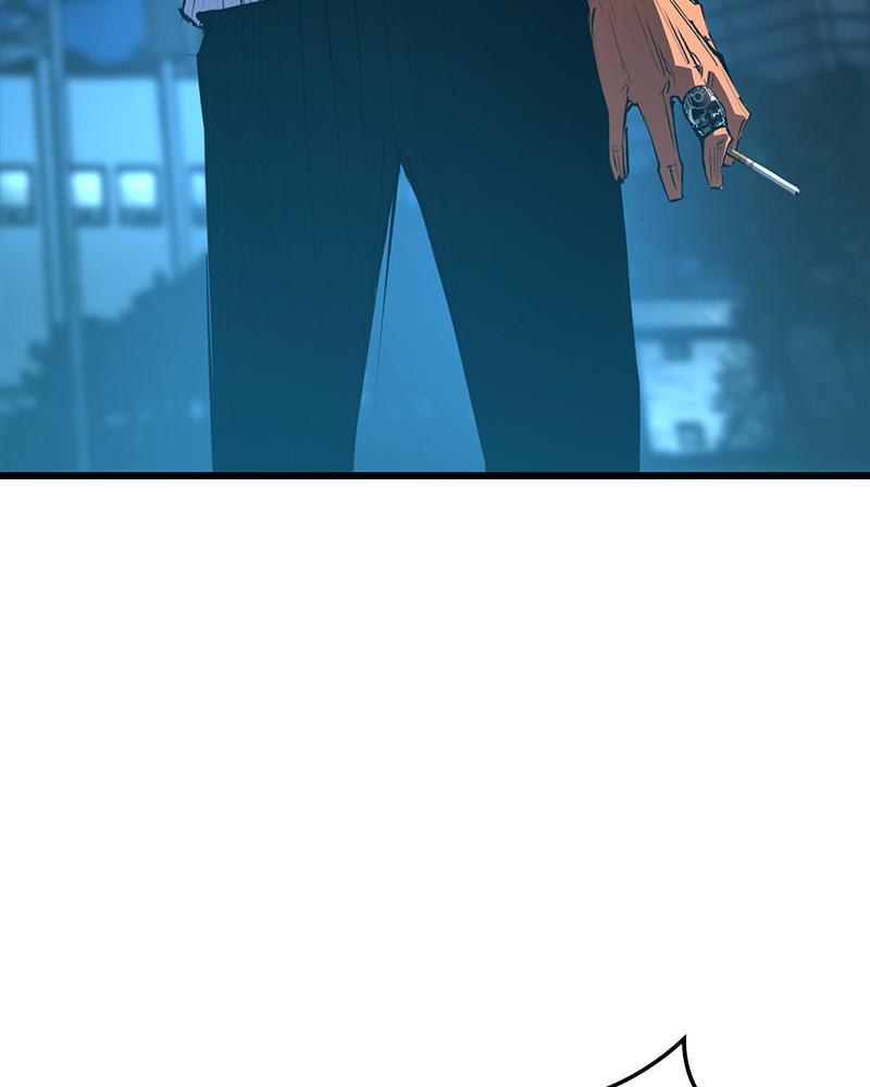 Hanlim Gym Chap 29 - Next Chap 30