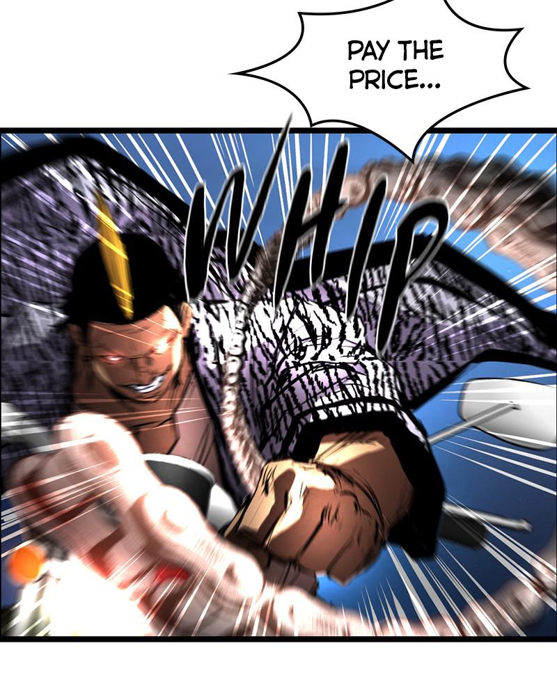 Hanlim Gym Chap 29 - Next Chap 30