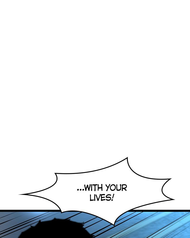 Hanlim Gym Chap 29 - Next Chap 30