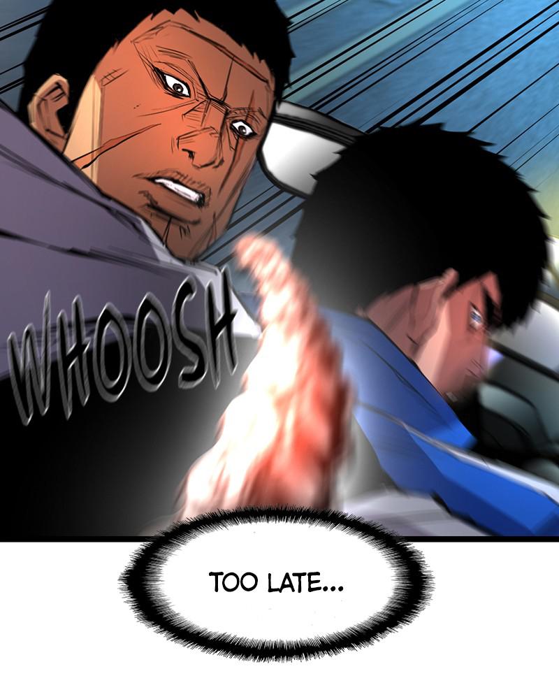 Hanlim Gym Chap 29 - Next Chap 30