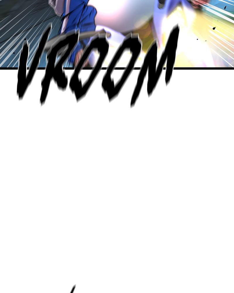 Hanlim Gym Chap 29 - Next Chap 30