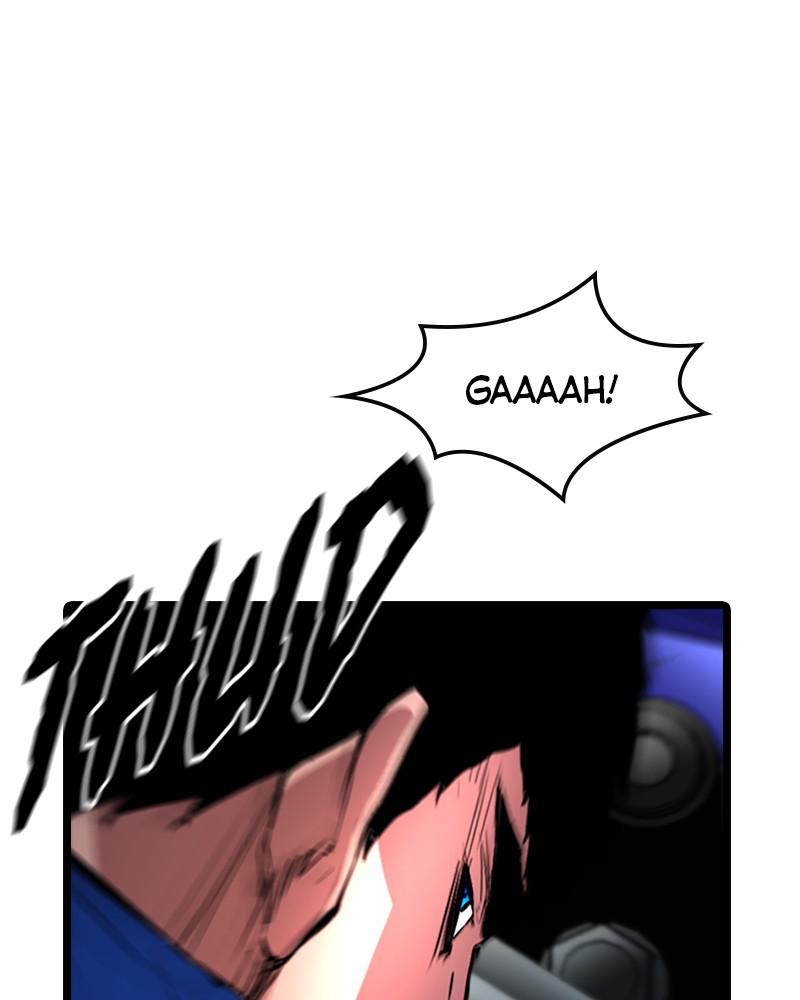 Hanlim Gym Chap 29 - Next Chap 30