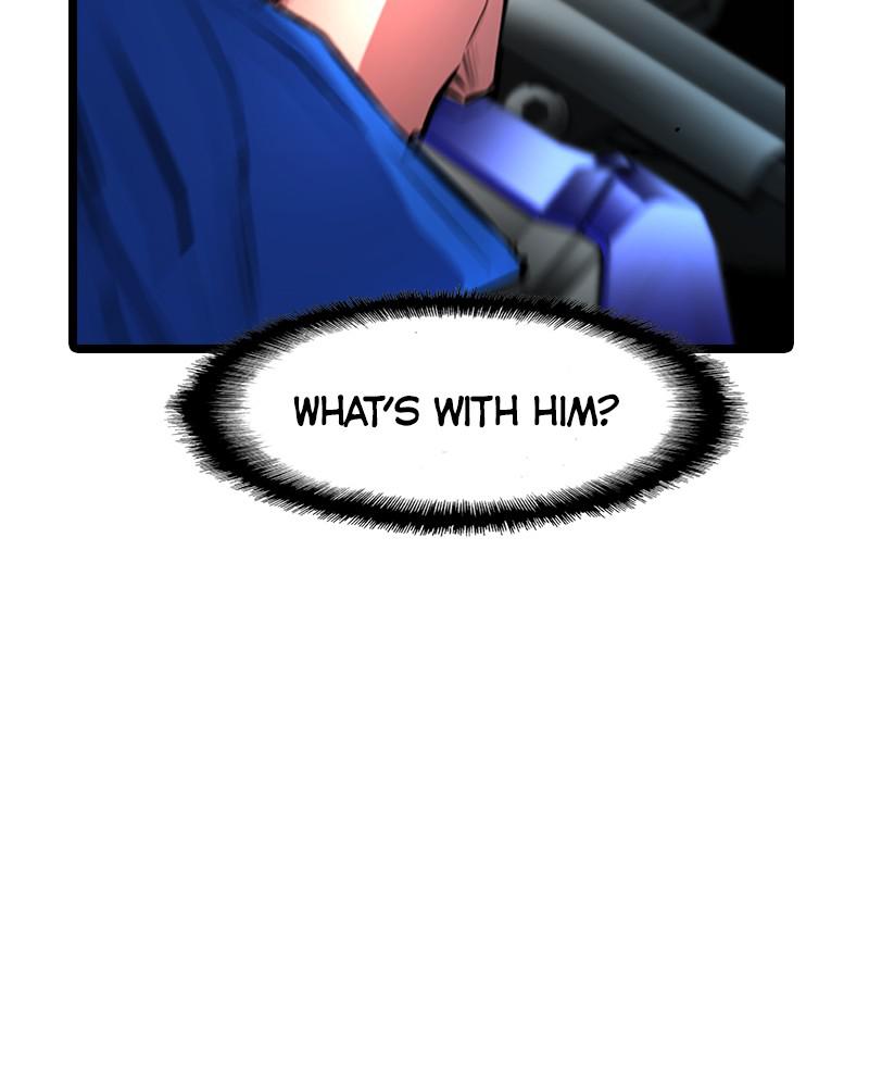 Hanlim Gym Chap 29 - Next Chap 30