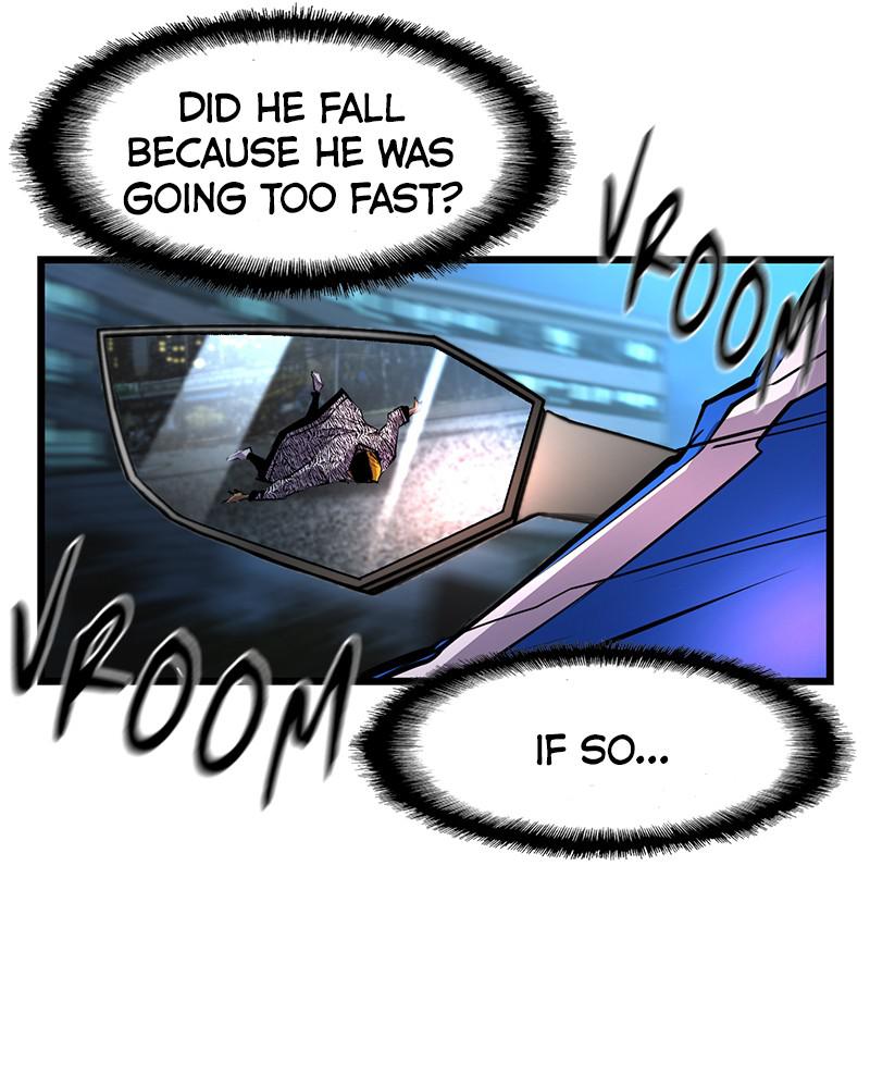 Hanlim Gym Chap 29 - Next Chap 30