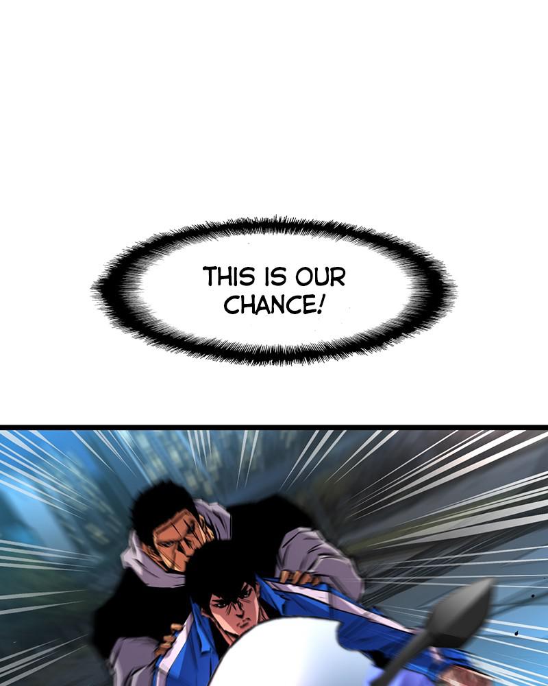 Hanlim Gym Chap 29 - Next Chap 30