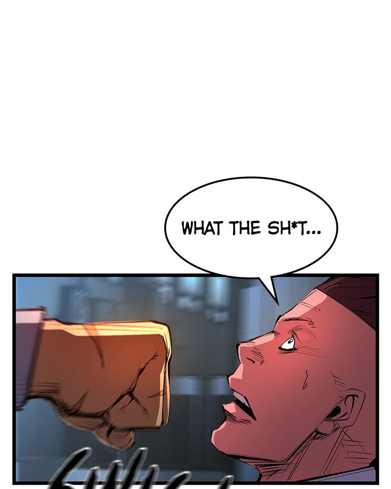 Hanlim Gym Chap 29 - Next Chap 30