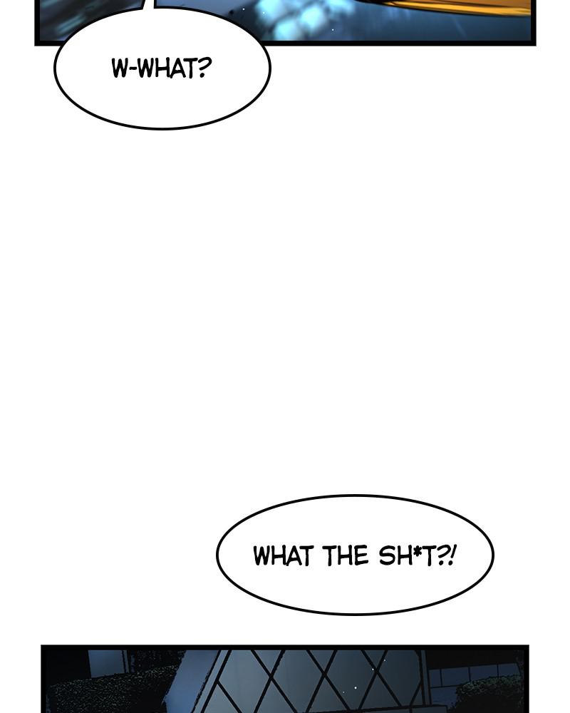 Hanlim Gym Chap 29 - Next Chap 30