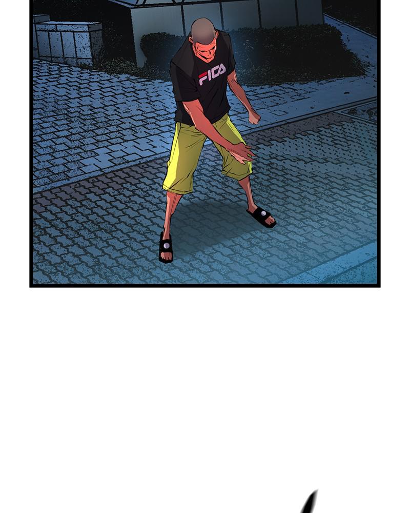 Hanlim Gym Chap 29 - Next Chap 30