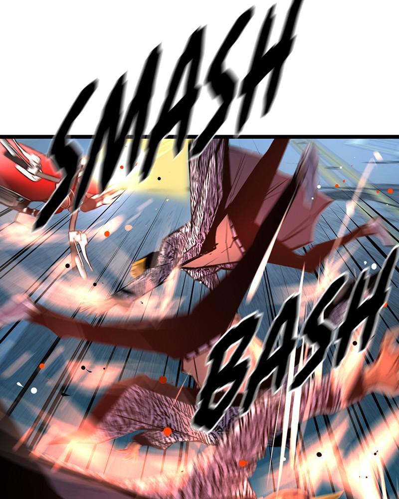 Hanlim Gym Chap 29 - Next Chap 30