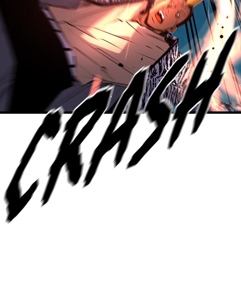 Hanlim Gym Chap 29 - Next Chap 30