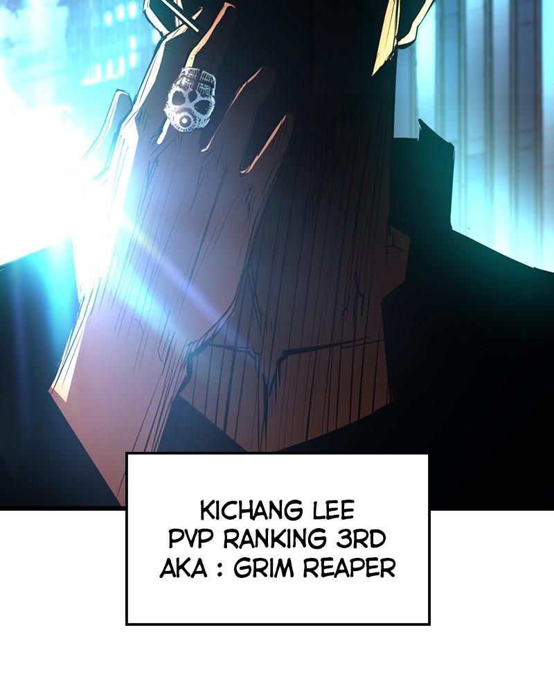 Hanlim Gym Chap 29 - Next Chap 30